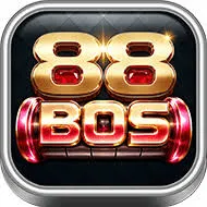 88BOS - Permainan Slot Seru dan Menguntungkan