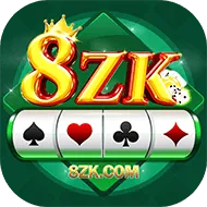 8ZK - Game Live Casino Terbaik untuk Pengalaman Bermain Seru
