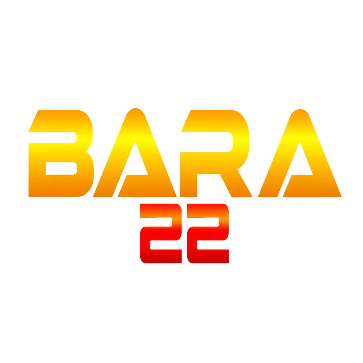 BARA22 - Game Bingo Seru dan Menyenangkan