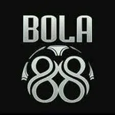 BOLA88 - Game Balapan Seru dan Mengasyikkan