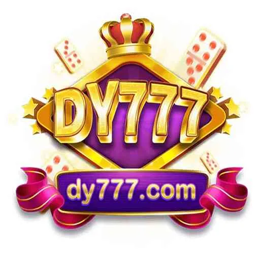 DY777 - Balap Motor Seru dan Mendebarkan