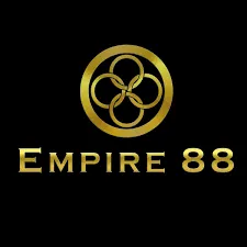 EMPIRE88 - Petualangan Tak Terlupakan dalam Dunia ARPG