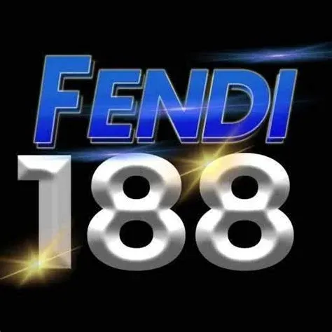 FENDI188 - Game Idle yang Mengasyikkan dan Sederhana
