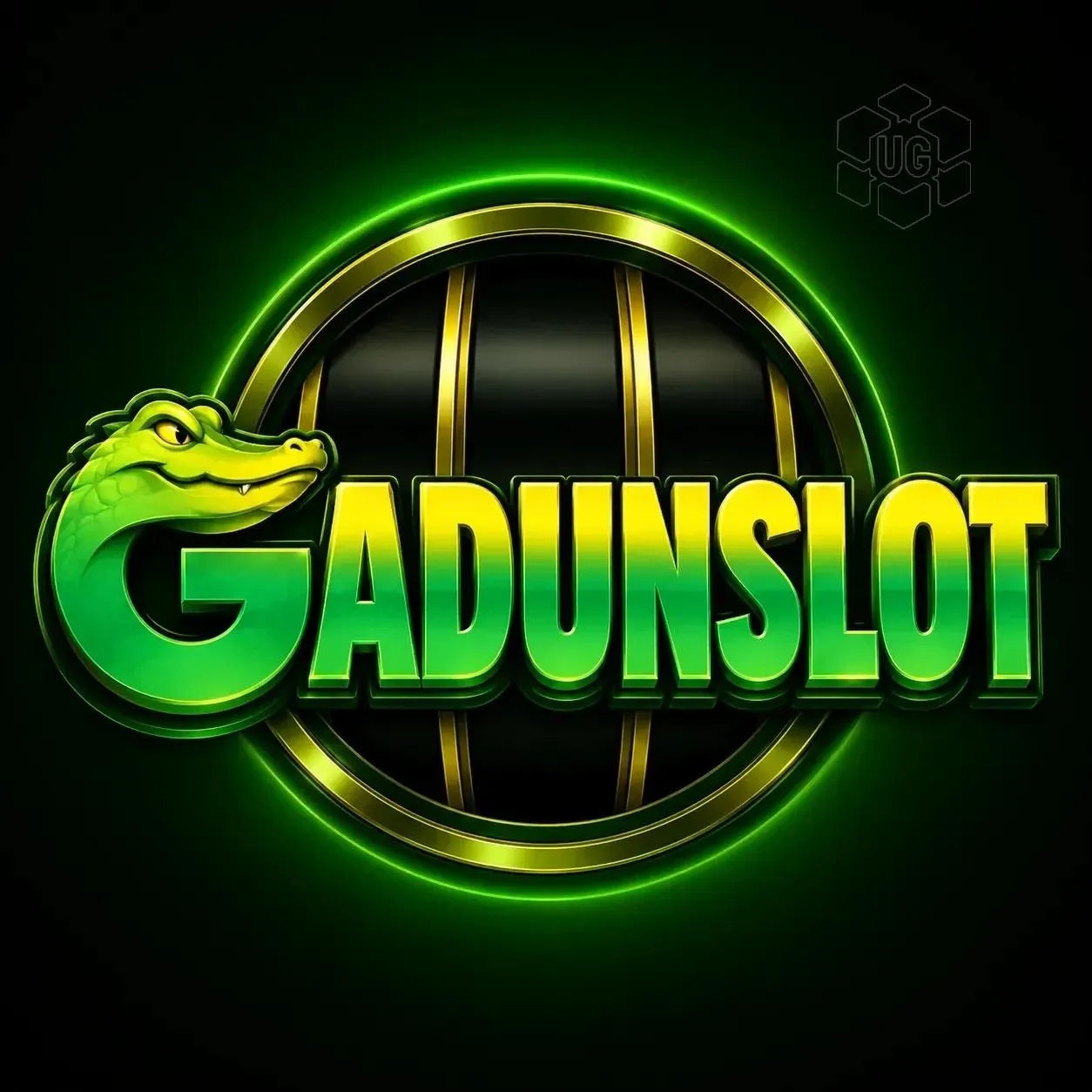 GADUNSLOT - Permainan Slot Terbaik di Dunia SLG