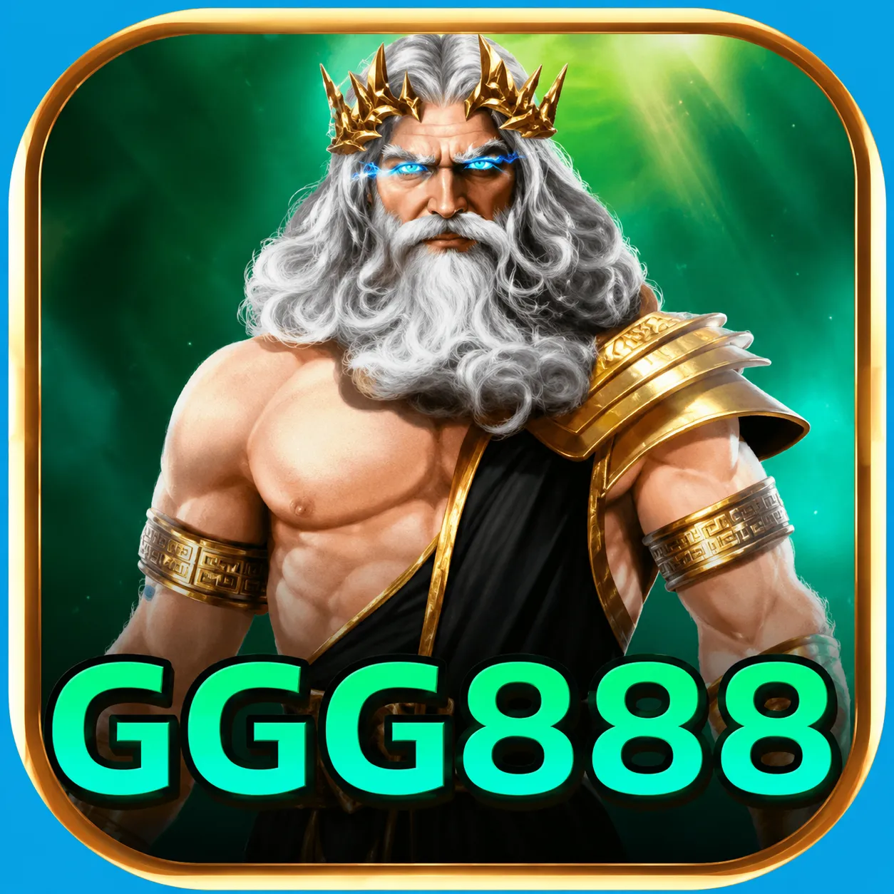GGG888 - Menjadi Jagoan Tower Defense