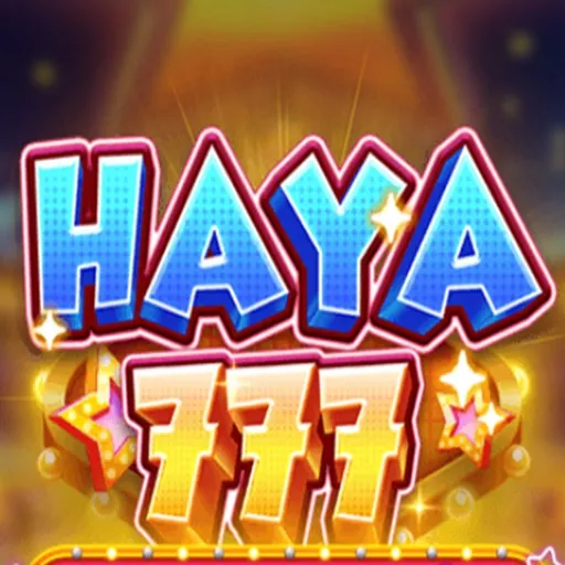 HAYA777 - Game FPS Seru dan Mengajak Perang