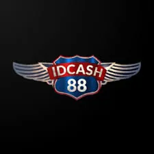 IDCASH88 - Balapan Seru dan Menantang di Jalanan