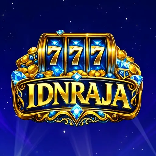 IDNRAJA - Aplikasi Sportsbook Terbaik untuk Penggemar Taruhan