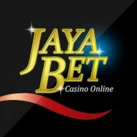 JAYABET - Kengerian Berbalut Misteri