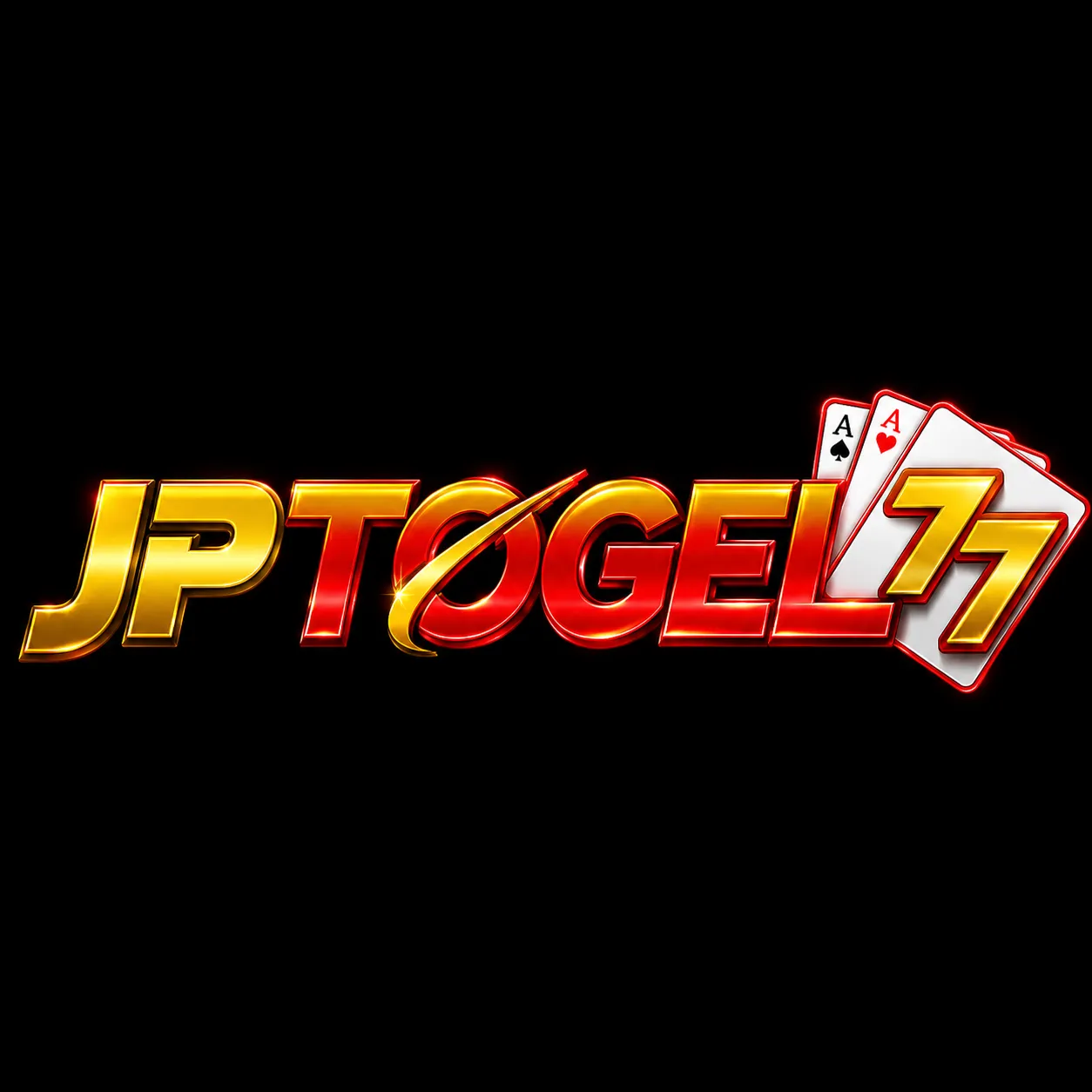 JPTOGEL77 - Balapan Motor Penuh Adrenalin