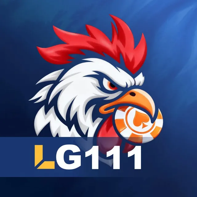 LG111 - Petualangan Seru dalam Dunia Anime