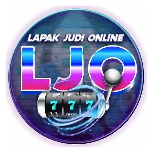 LJO777 - Petualangan Seru di Dunia Fantasi