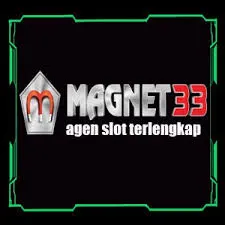 MAGNET33 - Permainan Puzzle Seru dan Tantangan Menarik