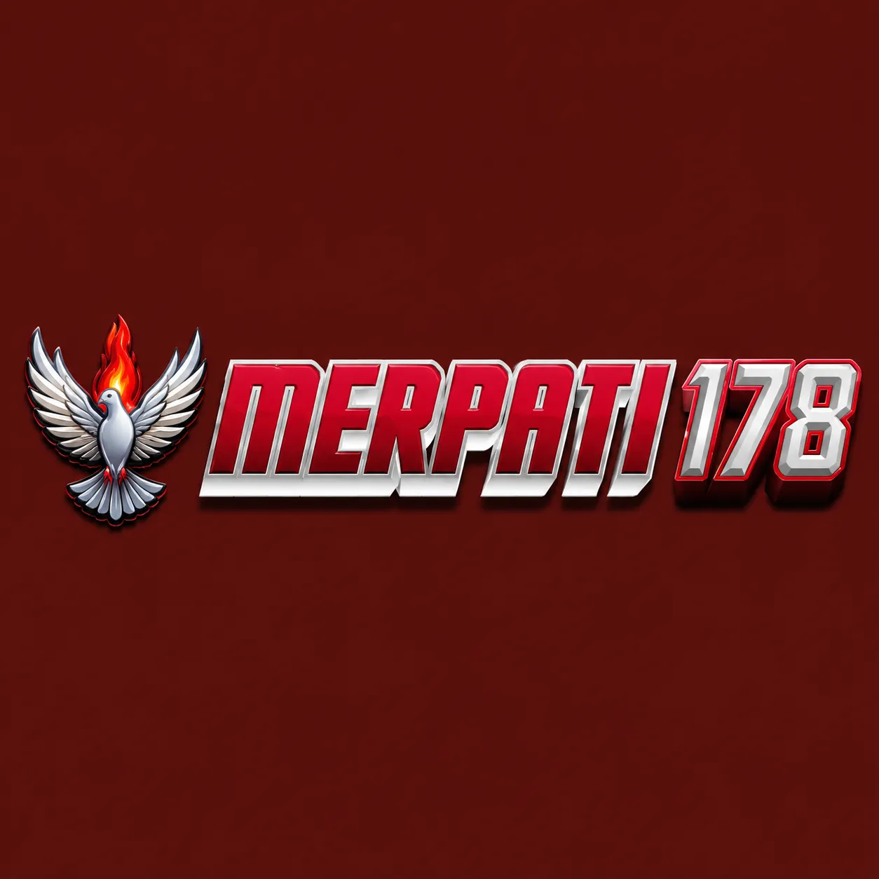 MERPATI178 - Game Gaple Terbaik untuk Pecinta Kartu
