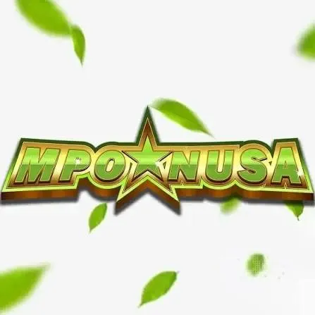 MPONUSA - Game Tycoon Menarik untuk Para Pecinta Strategi