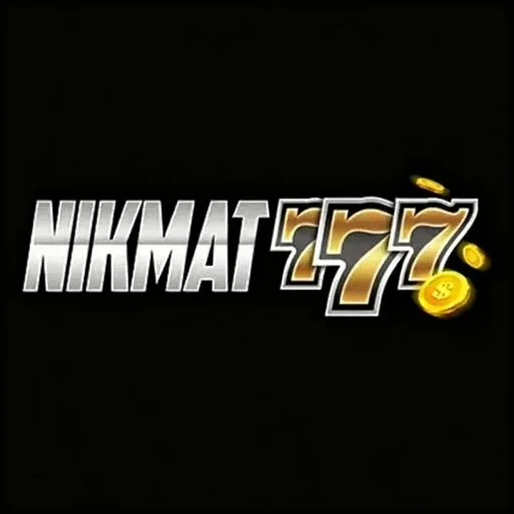 NIKMAT777 - Petualangan Epik dalam Dunia ARPG