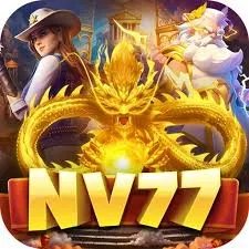 NV77 - Game Olahraga Terbaik untuk Penggemar Sports