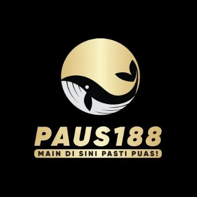 PAUS188 - Pertempuran Seru di Dunia Action
