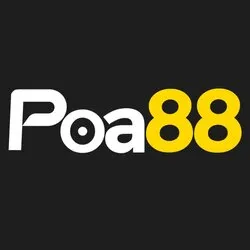 POA88 - Game Memancing Seru dan Mengasyikkan