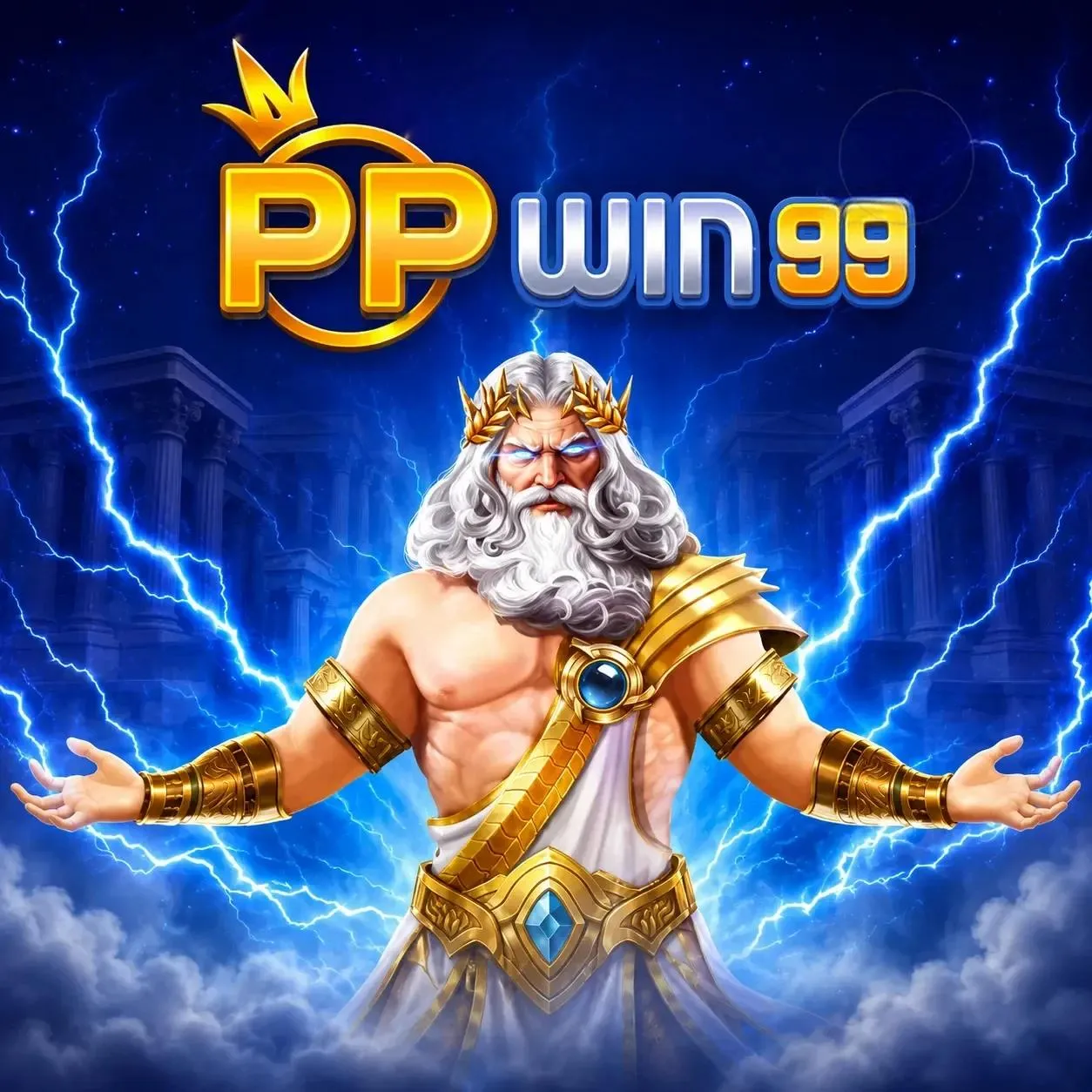 PPWIN99 - Game Sepak Bola Terbaik untuk Penggemar Olahraga
