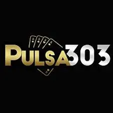 PULSA303 - Game Musik Terbaik untuk Semua Kalangan