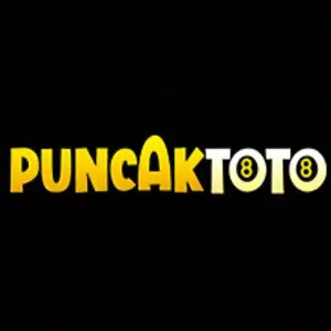 PUNCAKTOTO - Serunya Permainan Casual untuk Semua Usia