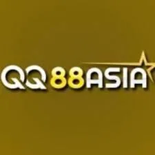 QQ88ASIA - Game Tycoon Seru untuk Membangun Imperium Bisnis