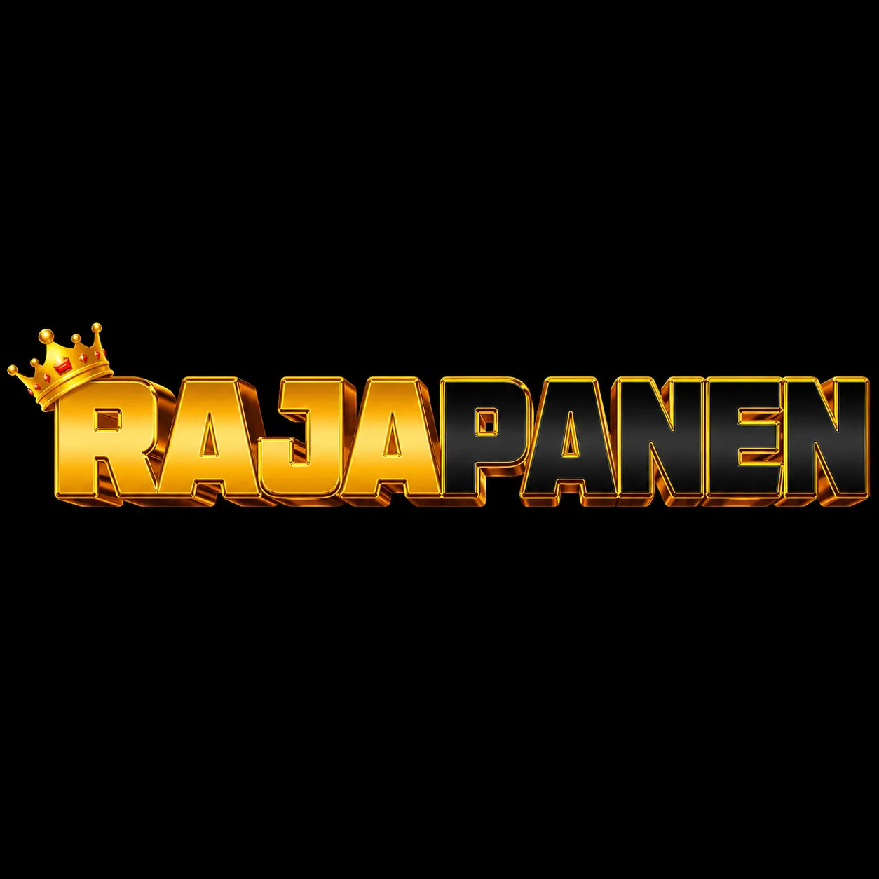 RAJAPANEN - Petualangan Aksi Epik di Dunia Fantasi