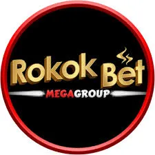 ROKOKBET - Game Gaple Seru dan Menantang