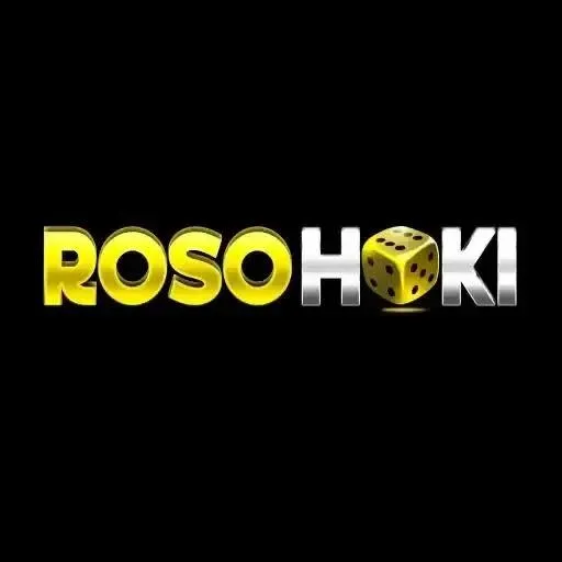 ROSOHOKI - Permainan Seru Match-3 yang Menggugah