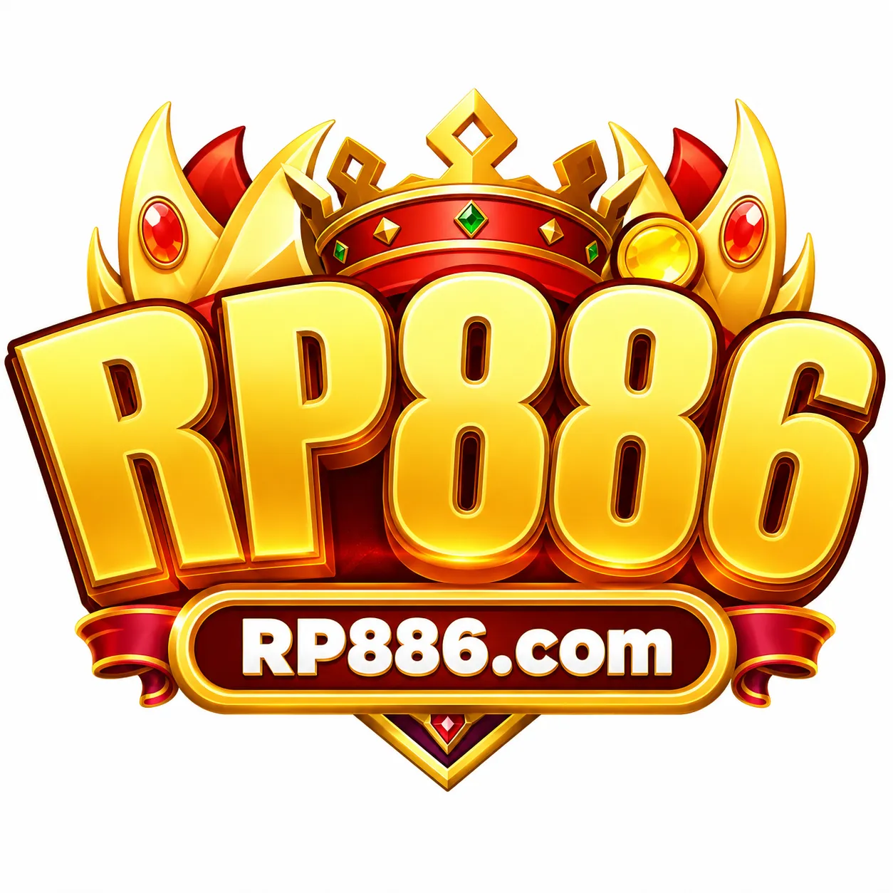 RP886 - Game Musik Seru dan Menghibur