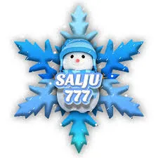 SALJU777 - Game Bingo Seru dan Mengasyikkan