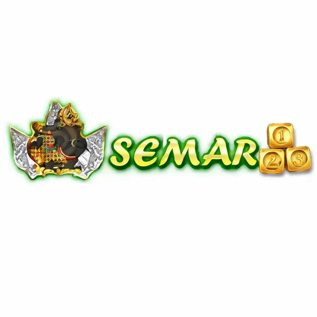 SEMAR123 - Game FPS Seru untuk Pengalaman Tempur yang Mendebarkan