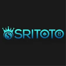 SRITOTO - Aksi Memukau di Setiap Pertarungan
