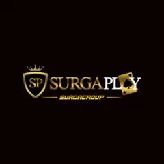 SURGAPLAY - Pertempuran Seru di Dunia MOBA