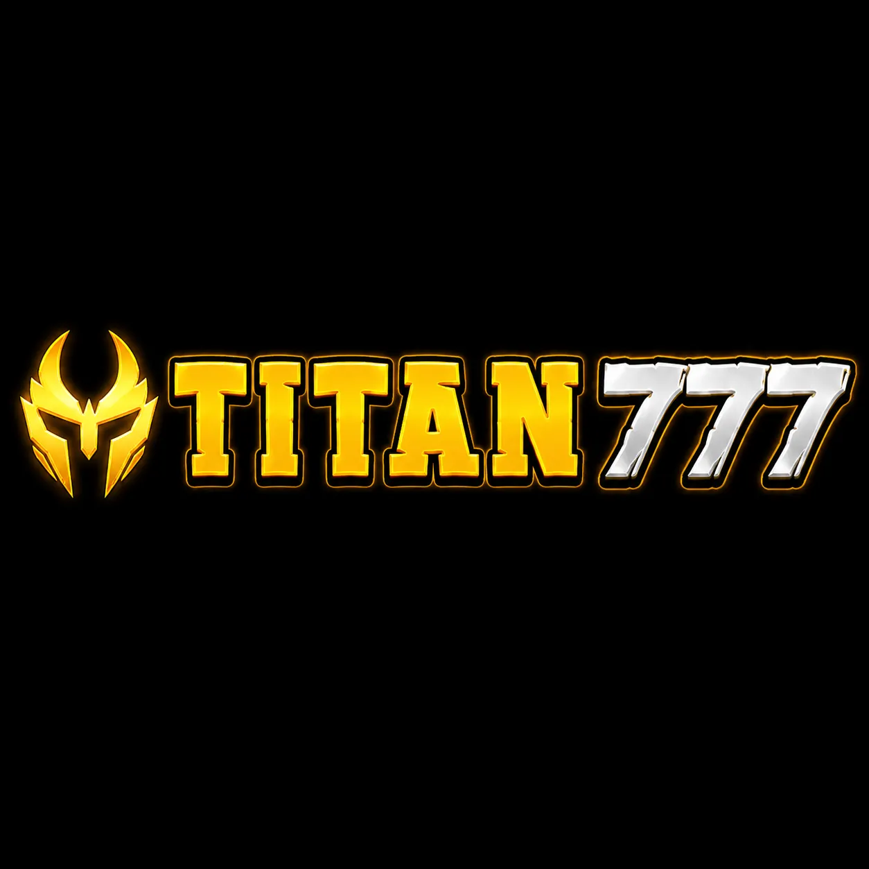 TITAN777 - Game Domino Seru dan Menarik