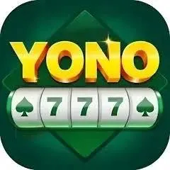 YONO777 - Petualangan Anime Penuh Aksi dan Cerita Menarik