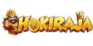 hokiraja — Pusat Unduh APK